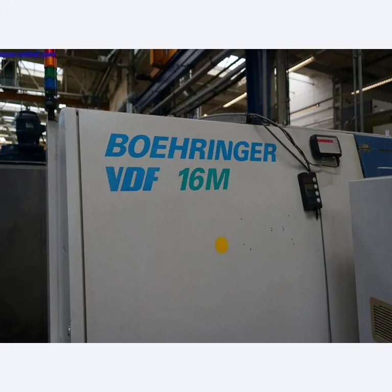 Výprodej skladových zásob! Stroje a příslušenství-5