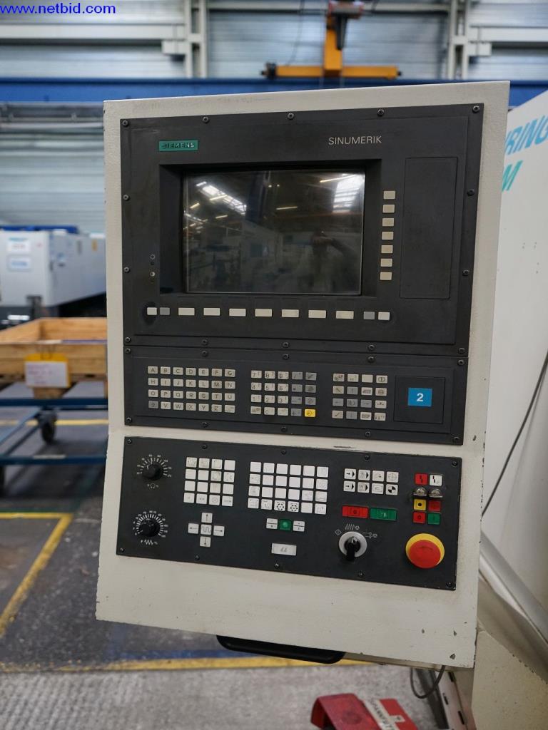 Lagerauflösung! Maschinen und Zubehör-6