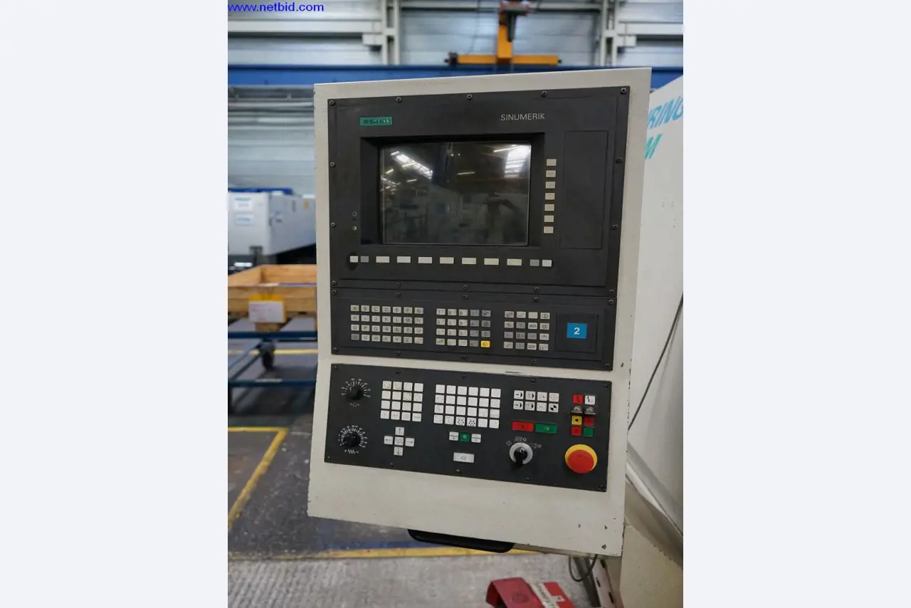 Výprodej skladových zásob! Stroje a příslušenství-6