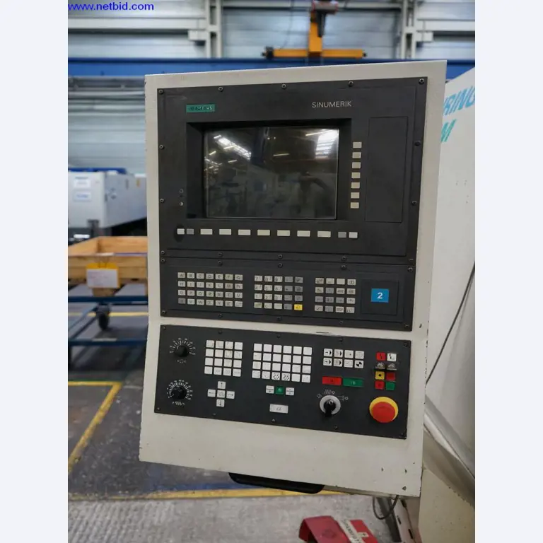 Výprodej skladových zásob! Stroje a příslušenství-6