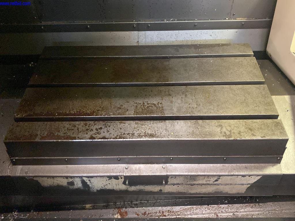 Liquidación de existencias Máquinas y accesorios-11