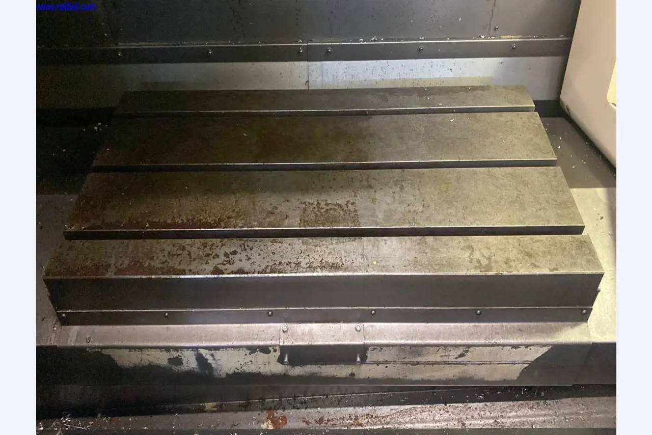 Izpraznitev zalog! Stroji in dodatki-11