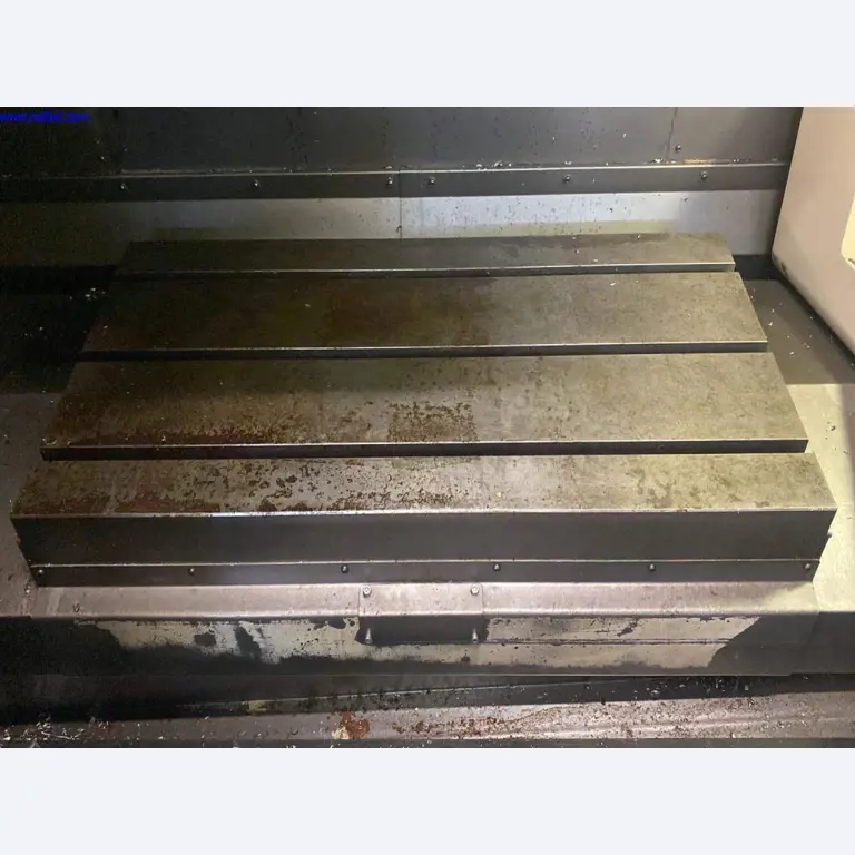 Izpraznitev zalog! Stroji in dodatki-11