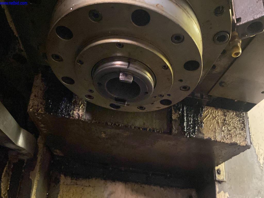 Liquidación de existencias Máquinas y accesorios-12