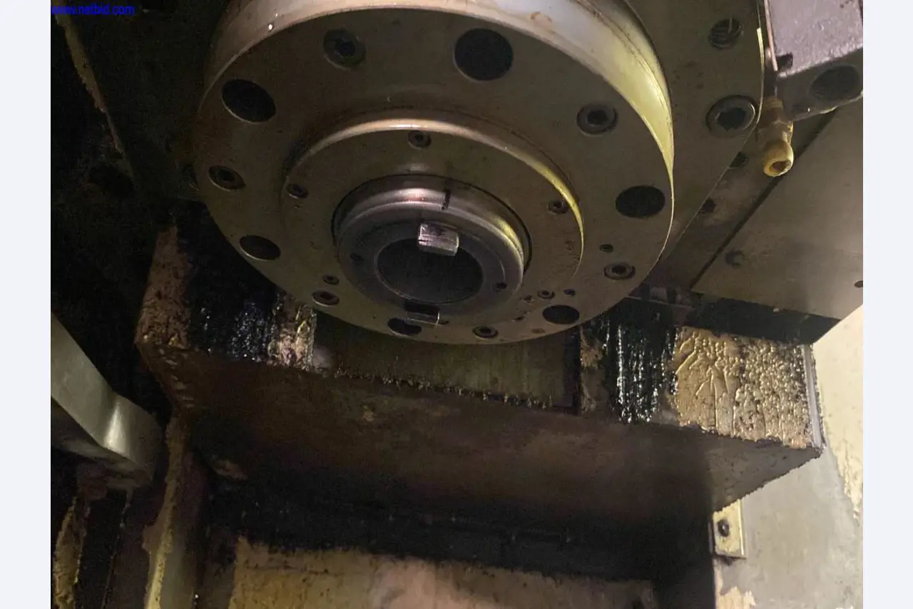 Izpraznitev zalog! Stroji in dodatki-12