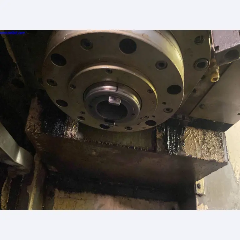 Izpraznitev zalog! Stroji in dodatki-12