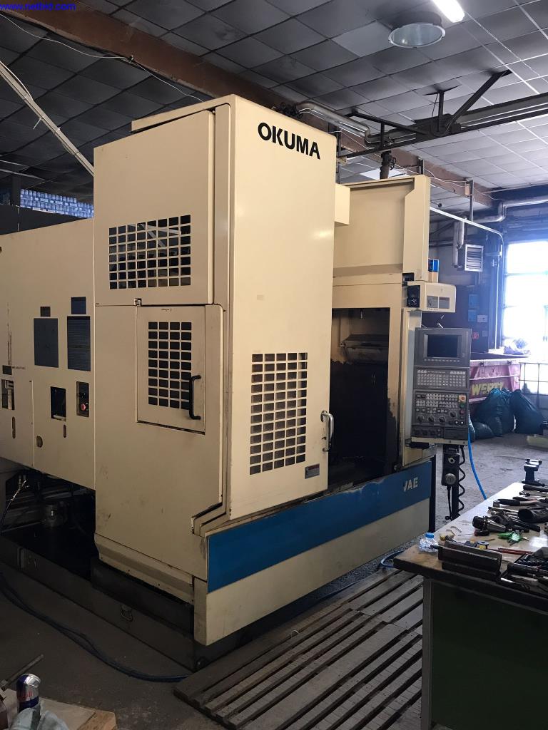 Liquidación de existencias Máquinas y accesorios-1