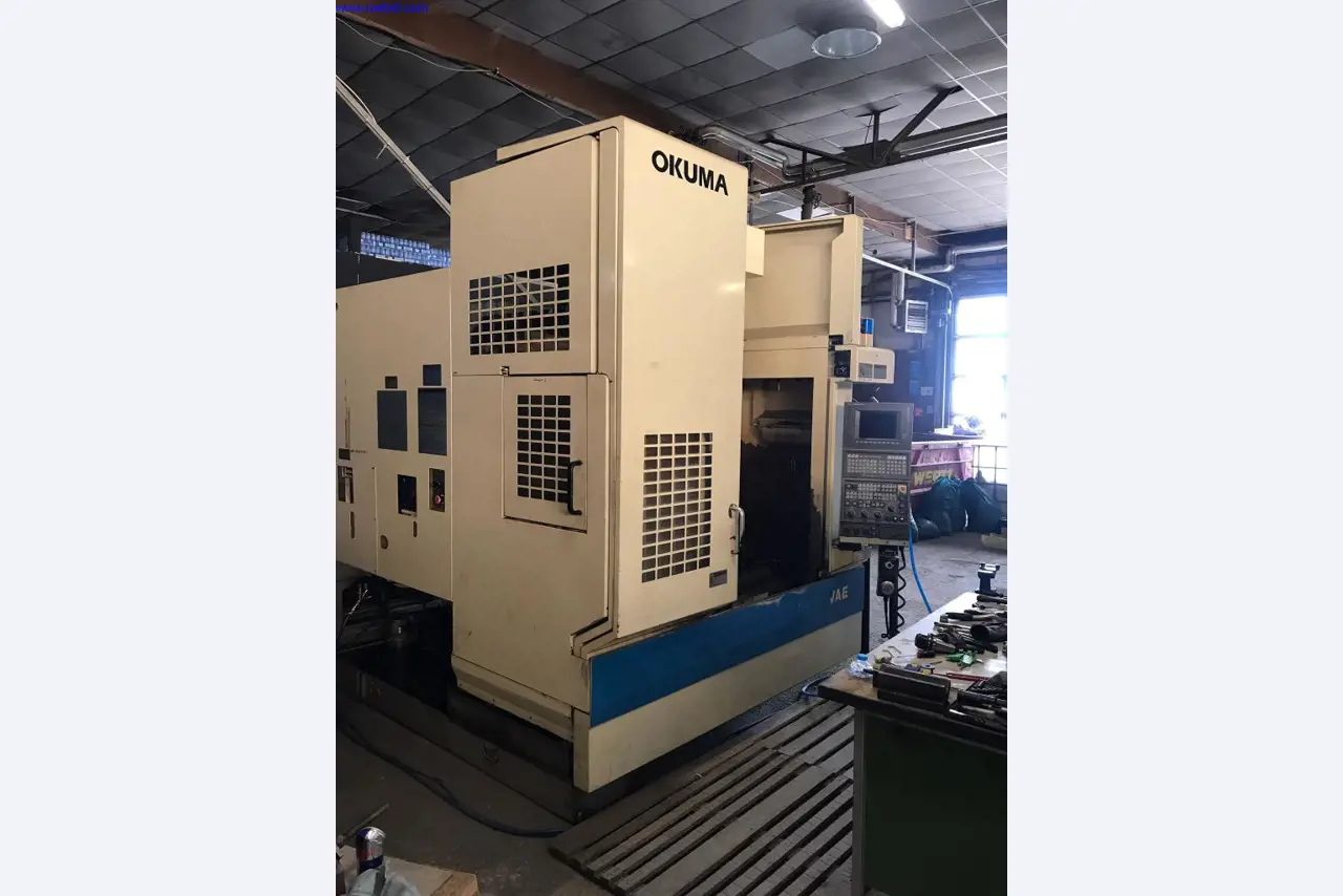 Izpraznitev zalog! Stroji in dodatki-1