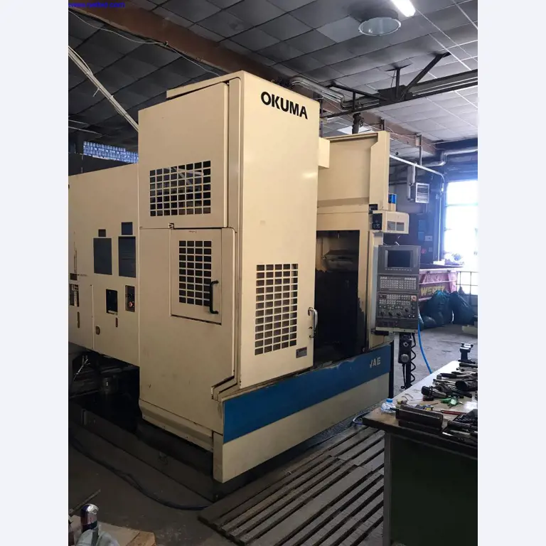 Izpraznitev zalog! Stroji in dodatki-1