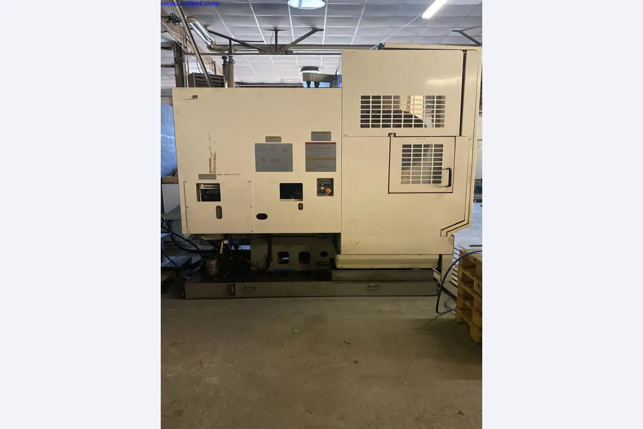 Izpraznitev zalog! Stroji in dodatki-2