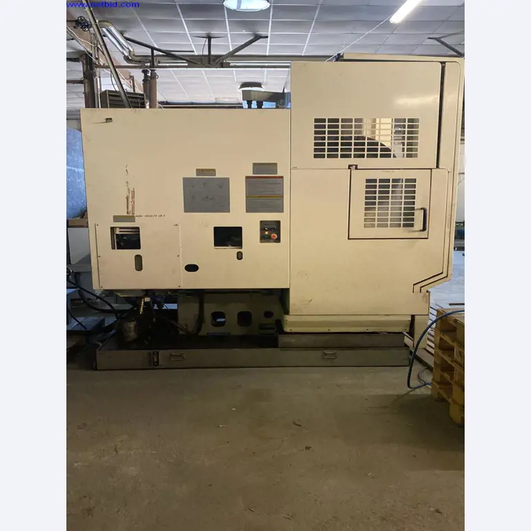 Izpraznitev zalog! Stroji in dodatki-2