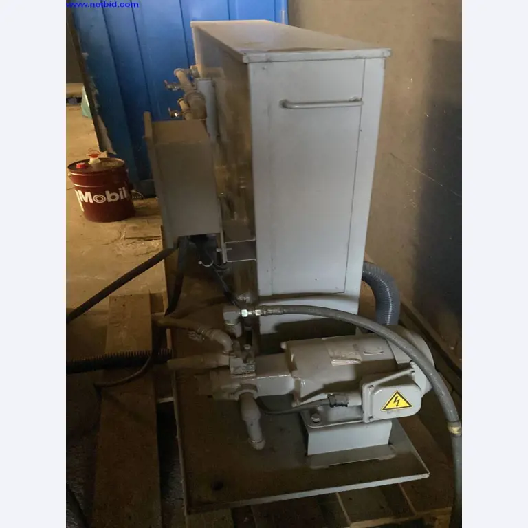 Izpraznitev zalog! Stroji in dodatki-3