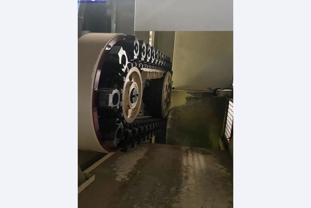 Izpraznitev zalog! Stroji in dodatki-4