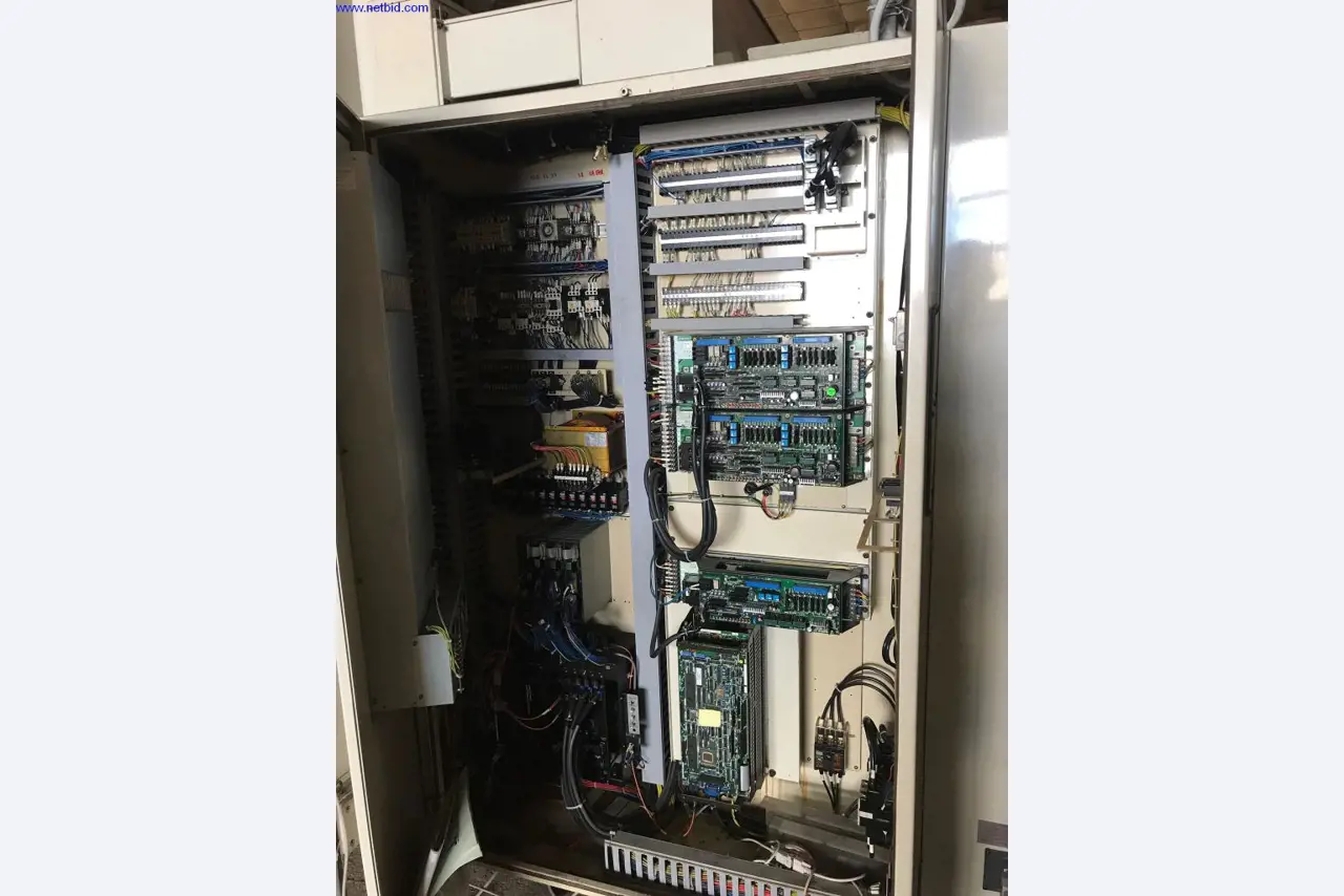 Izpraznitev zalog! Stroji in dodatki-5