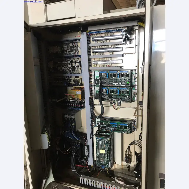 Izpraznitev zalog! Stroji in dodatki-5