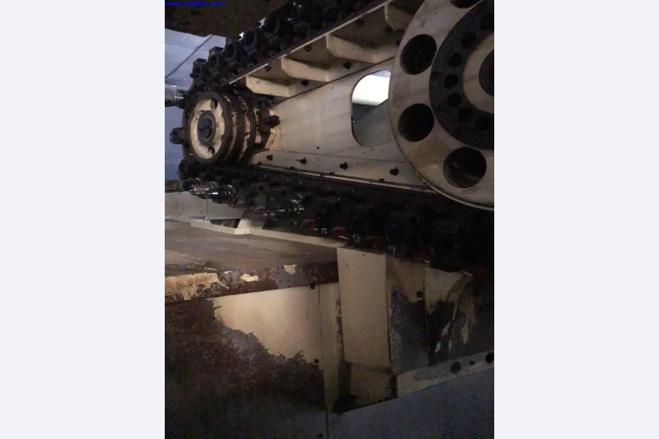 Izpraznitev zalog! Stroji in dodatki-6