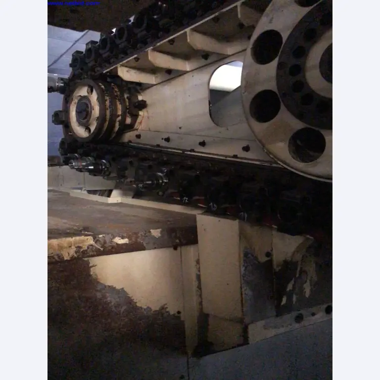 Izpraznitev zalog! Stroji in dodatki-6