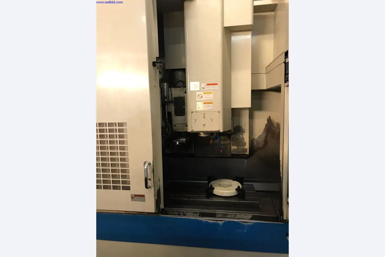 Izpraznitev zalog! Stroji in dodatki-7