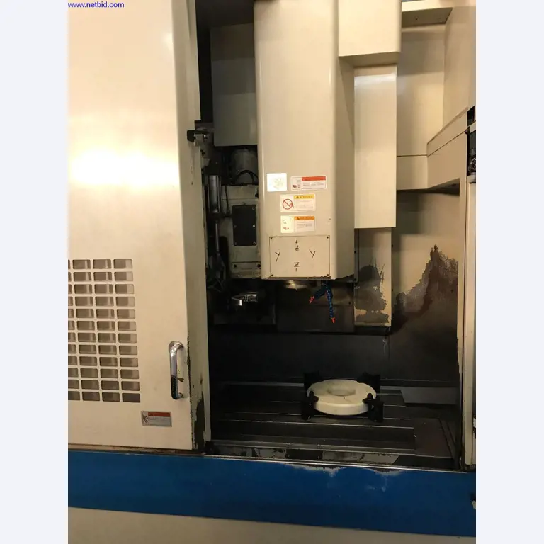 Izpraznitev zalog! Stroji in dodatki-7