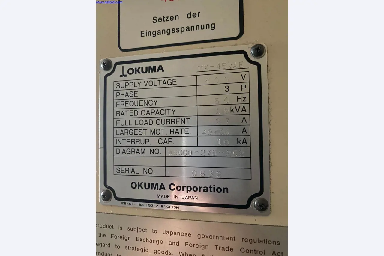 Izpraznitev zalog! Stroji in dodatki-8