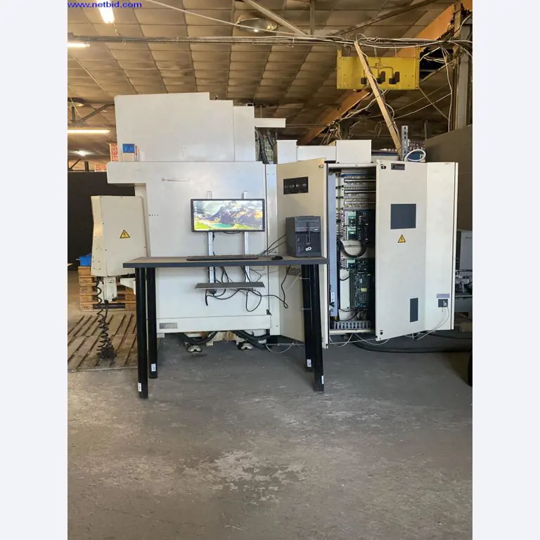 Izpraznitev zalog! Stroji in dodatki-9