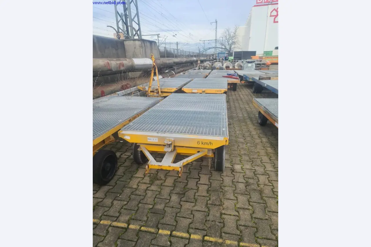 Výprodej skladových zásob! Stroje a příslušenství-1