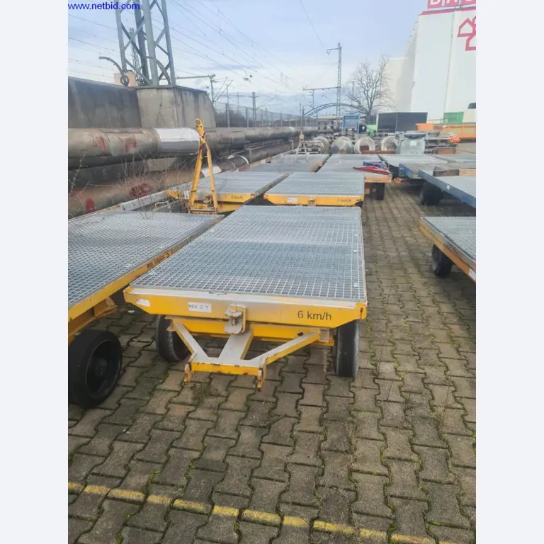 Výprodej skladových zásob! Stroje a příslušenství-1