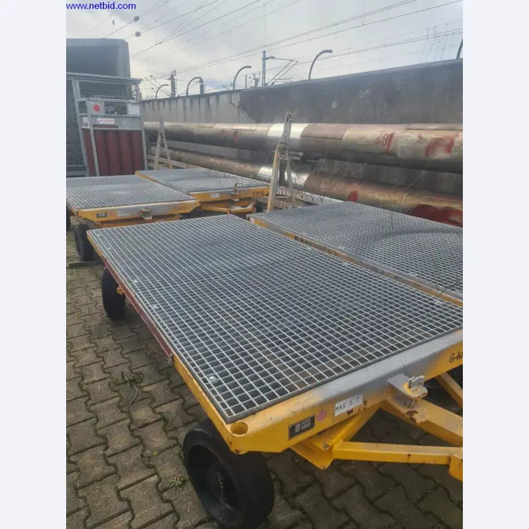 Výprodej skladových zásob! Stroje a příslušenství-2