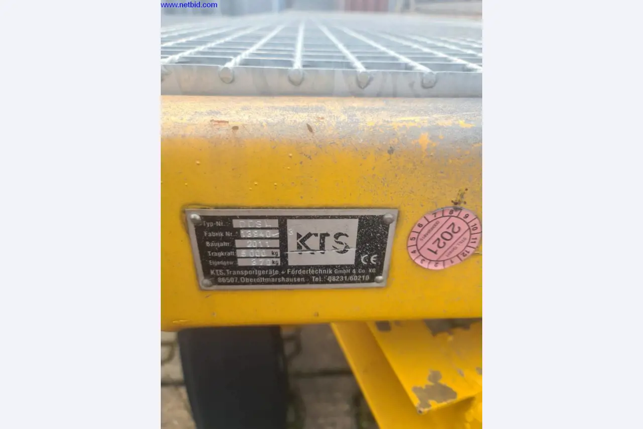 Výprodej skladových zásob! Stroje a příslušenství-3