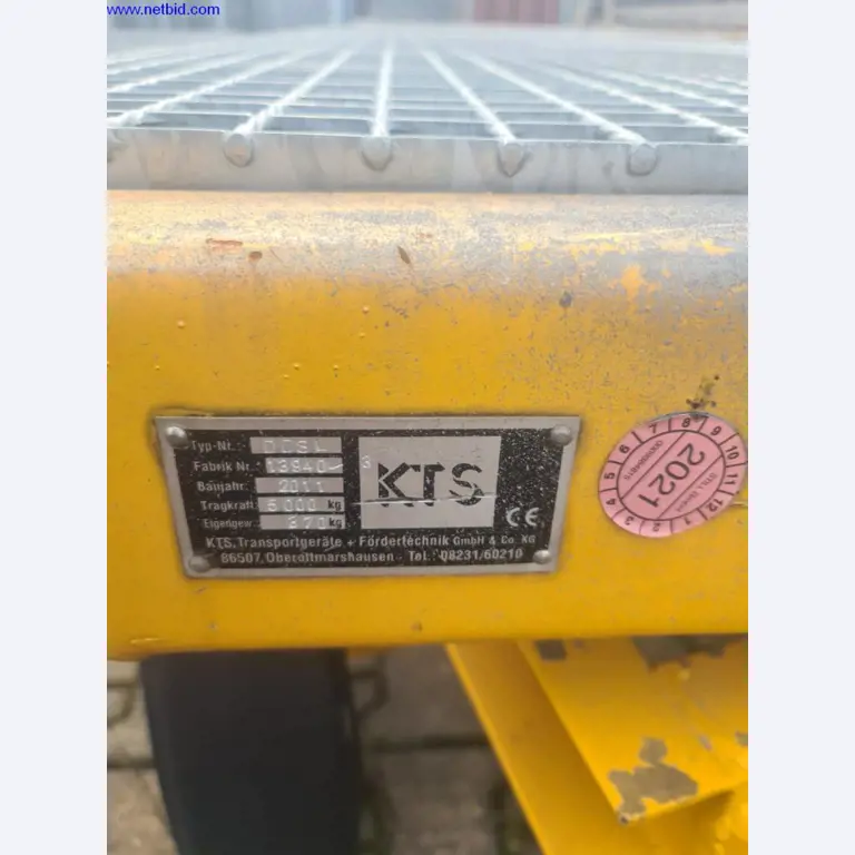 Výprodej skladových zásob! Stroje a příslušenství-3