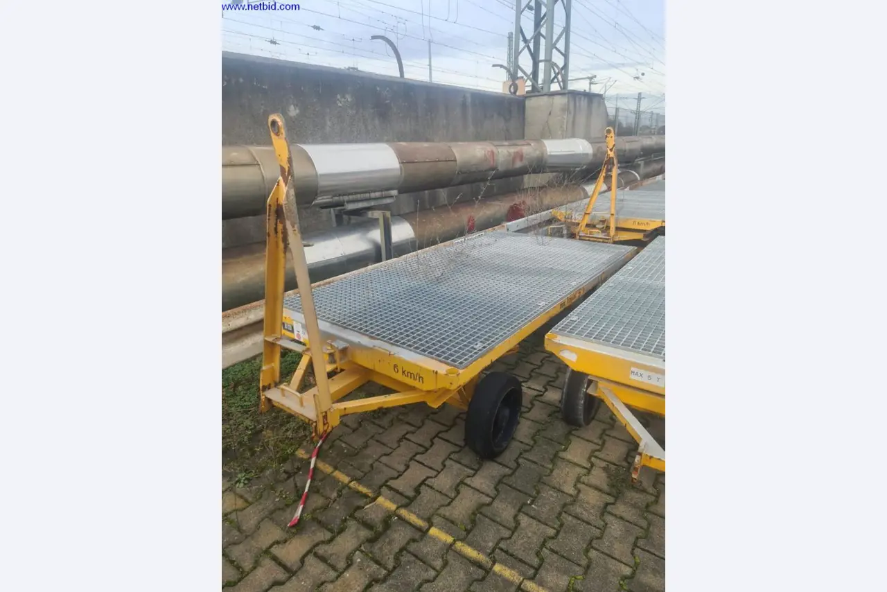 Výprodej skladových zásob! Stroje a příslušenství-4