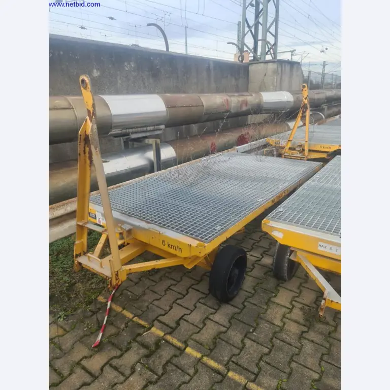 Výprodej skladových zásob! Stroje a příslušenství-4