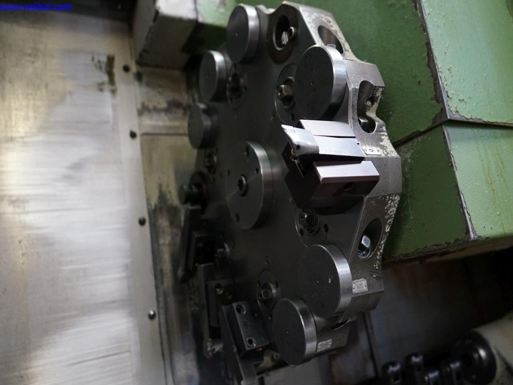 Lagerauflösung! Maschinen und Zubehör-10