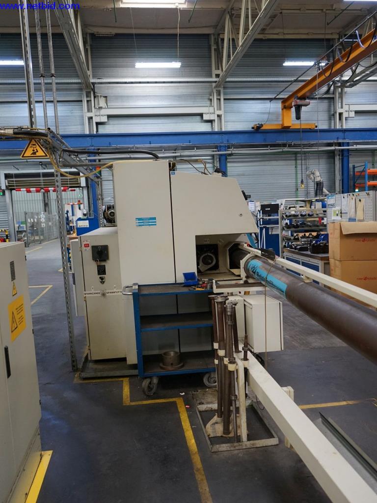 Lagerauflösung! Maschinen und Zubehör-11