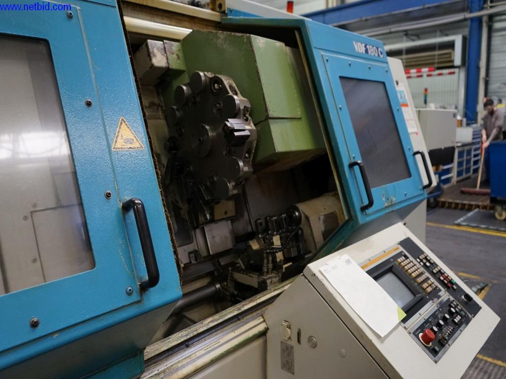 Lagerauflösung! Maschinen und Zubehör-1