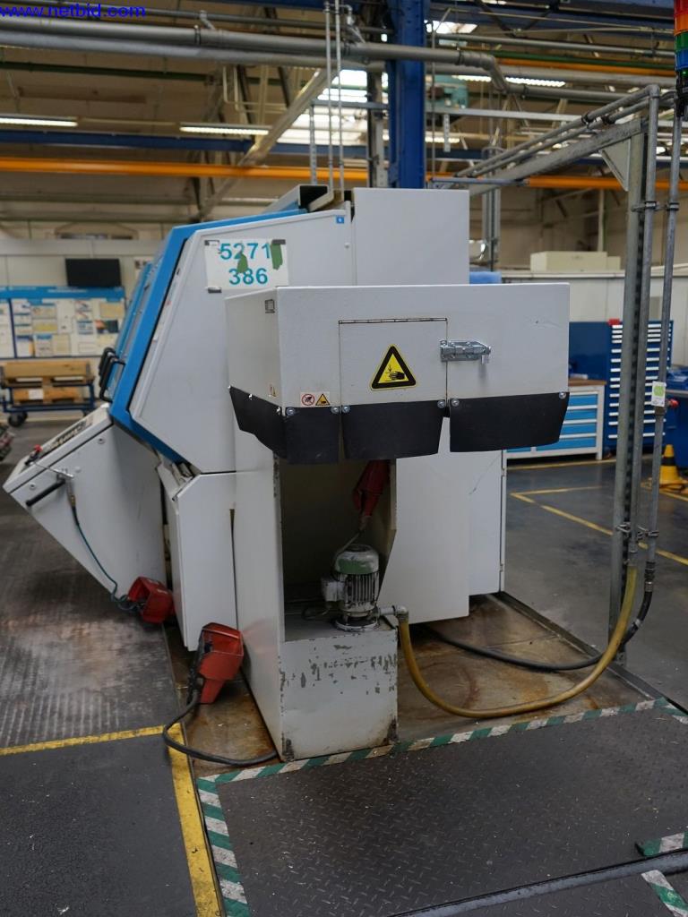 Lagerauflösung! Maschinen und Zubehör-4