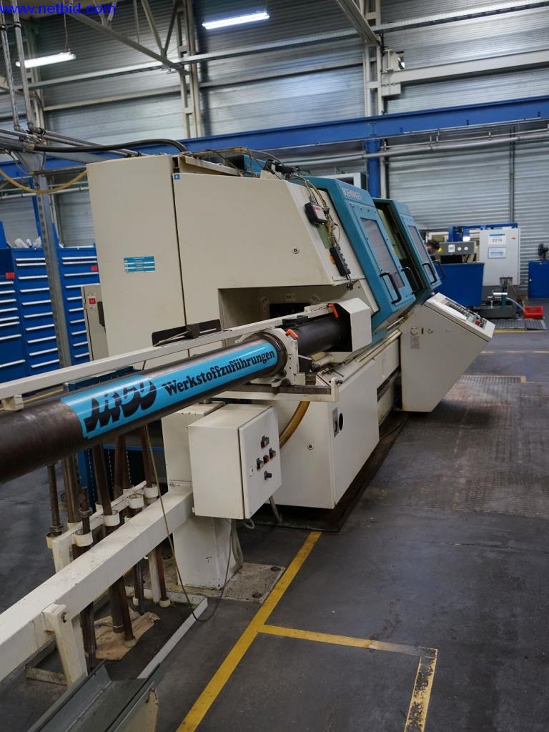 Lagerauflösung! Maschinen und Zubehör-5