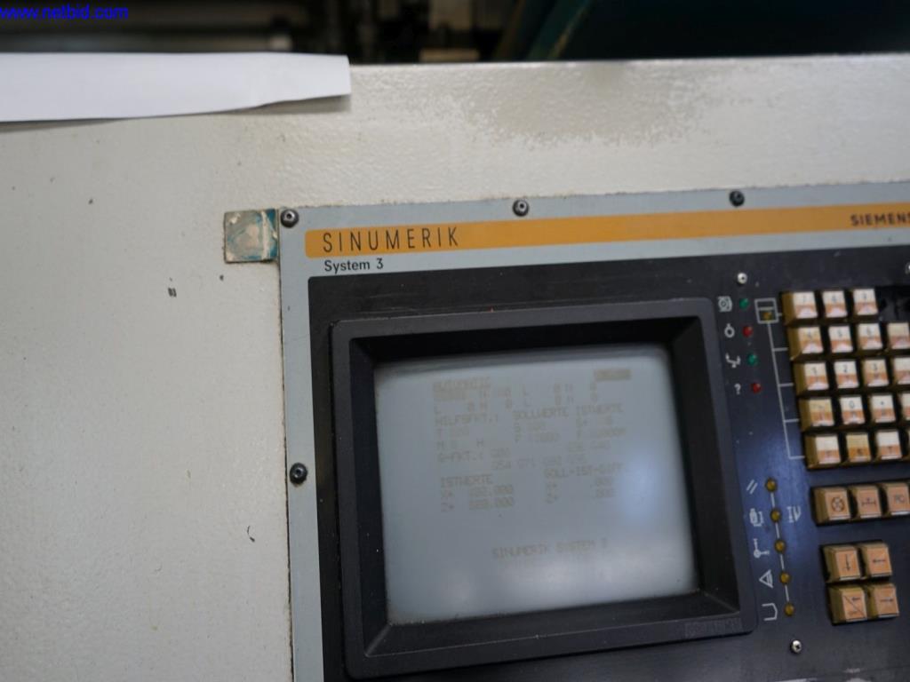 Lagerauflösung! Maschinen und Zubehör-7