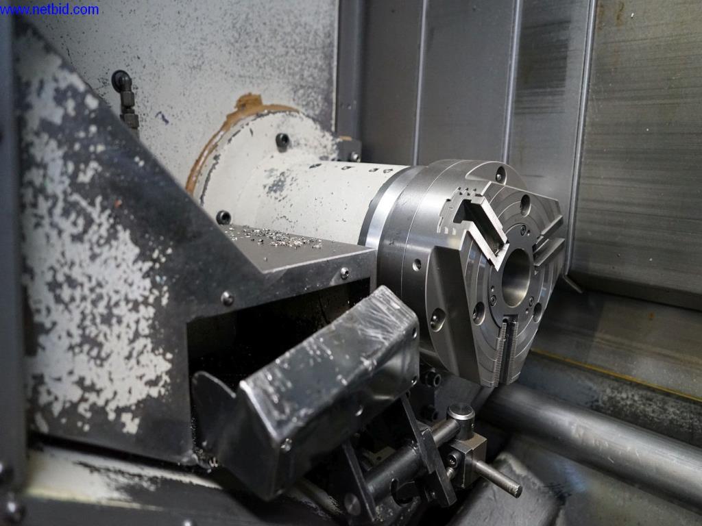 Lagerauflösung! Maschinen und Zubehör-8