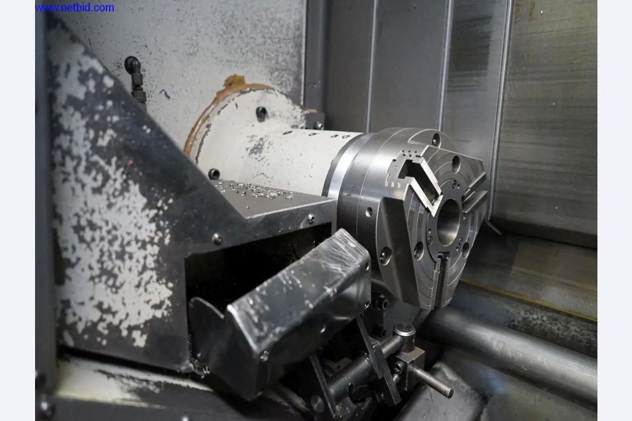 Liquidação de stock! Máquinas e acessórios-8