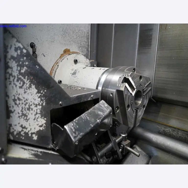 Liquidação de stock! Máquinas e acessórios-8