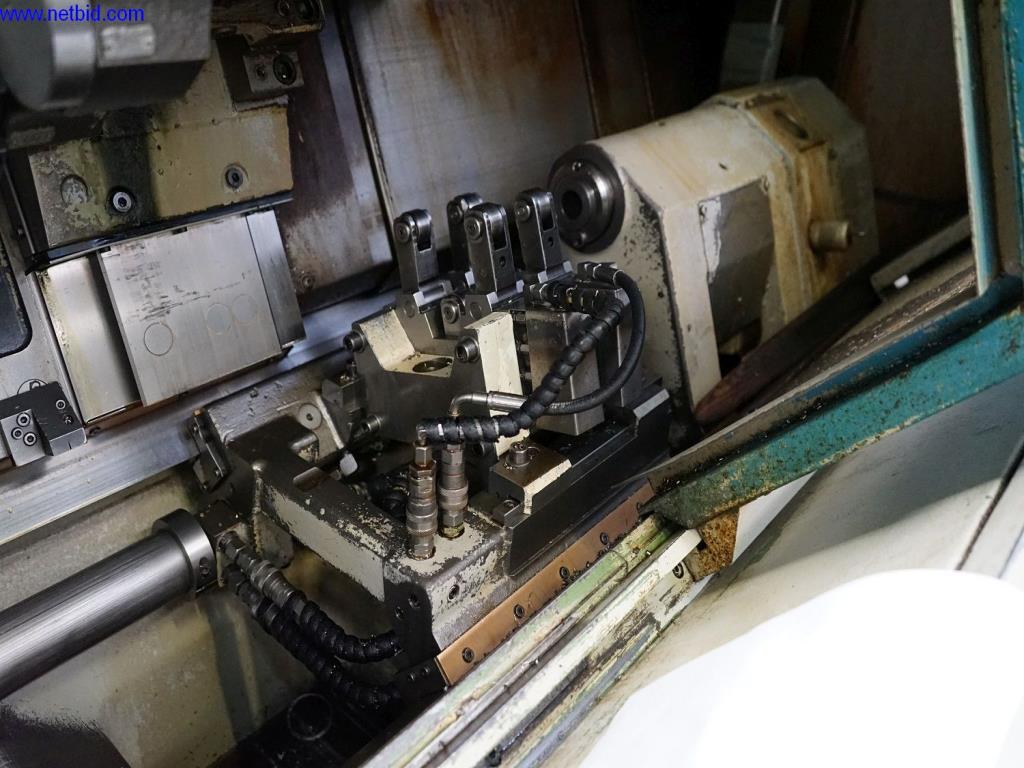 Lagerauflösung! Maschinen und Zubehör-9