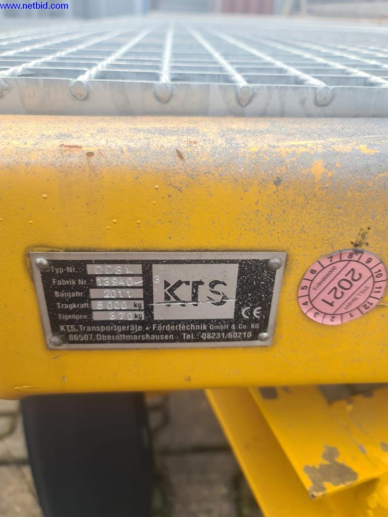 Výprodej skladových zásob! Stroje a příslušenství-3