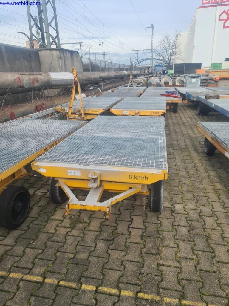 Lagerauflösung! Maschinen und Zubehör-1