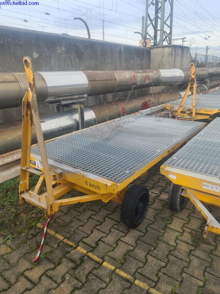 Lagerauflösung! Maschinen und Zubehör-4