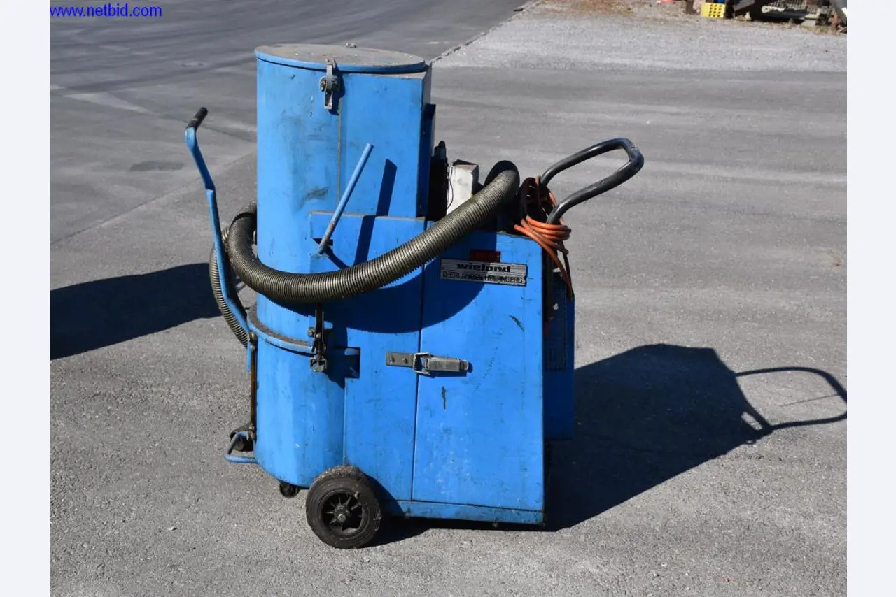 Výprodej skladových zásob! Stroje a příslušenství-1