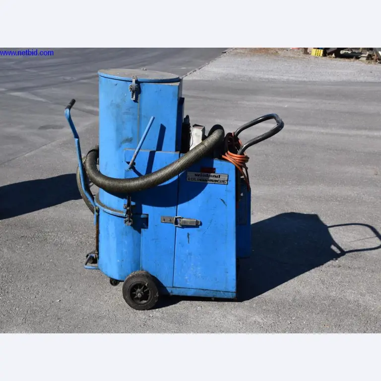 Výprodej skladových zásob! Stroje a příslušenství-1