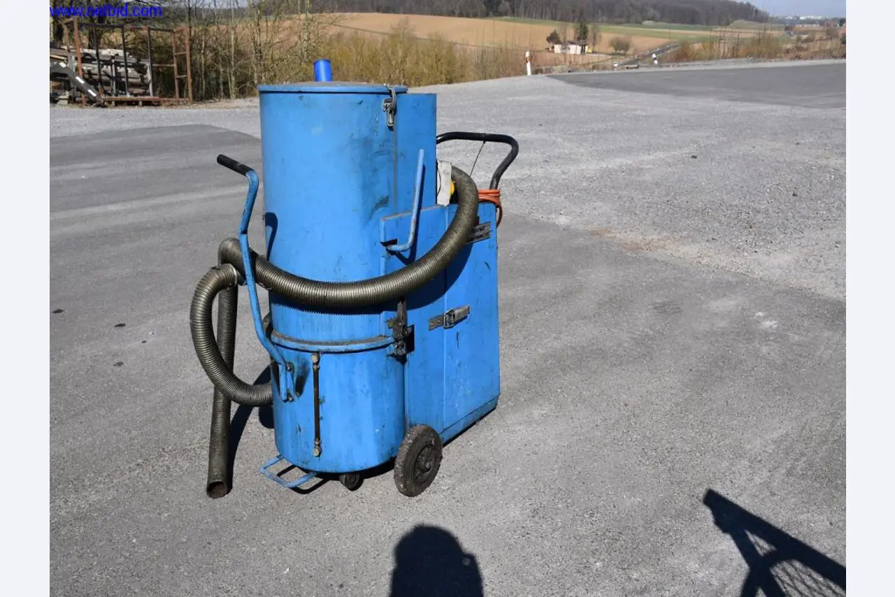 Výprodej skladových zásob! Stroje a příslušenství-2