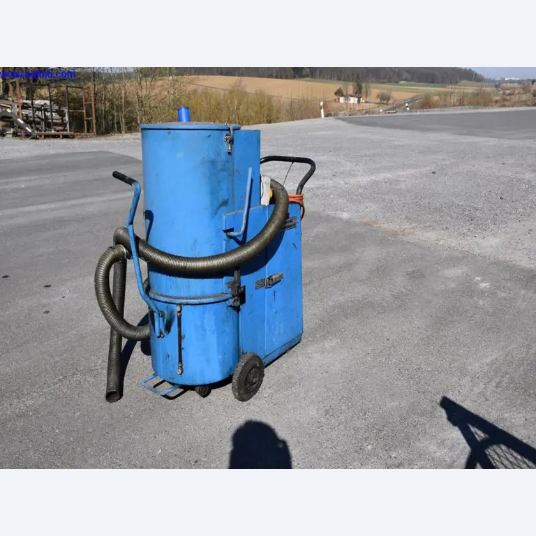 Výprodej skladových zásob! Stroje a příslušenství-2