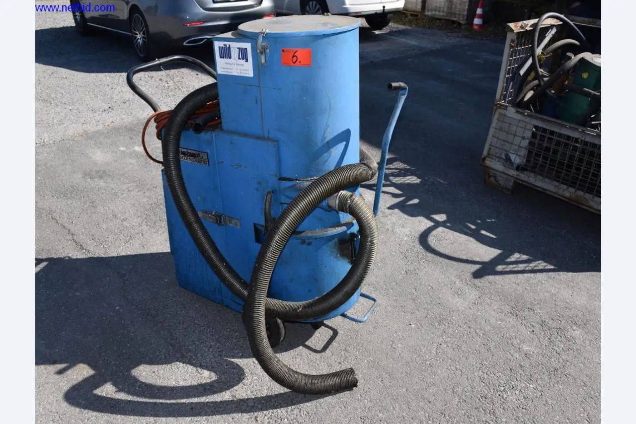 Výprodej skladových zásob! Stroje a příslušenství-3